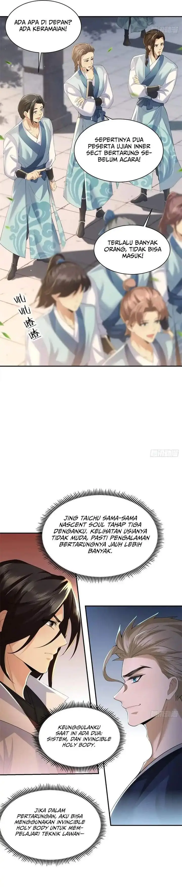 image-komik-the-start-of-a-stunning-and-feisty-master-a-system-with-ten-pounds-of-rebellion-chapter-55-4/17