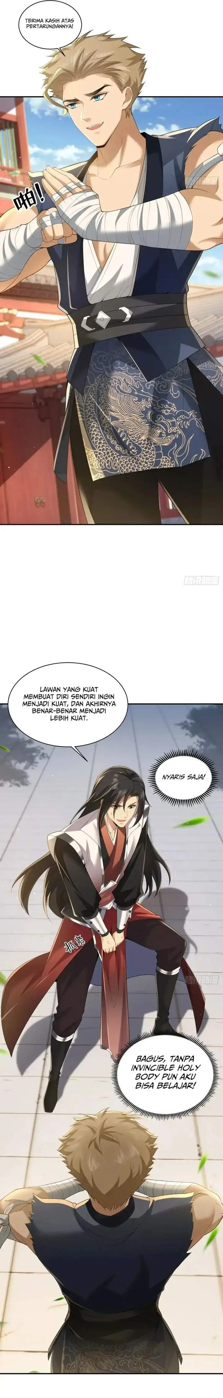 image-komik-the-start-of-a-stunning-and-feisty-master-a-system-with-ten-pounds-of-rebellion-chapter-55-7/17