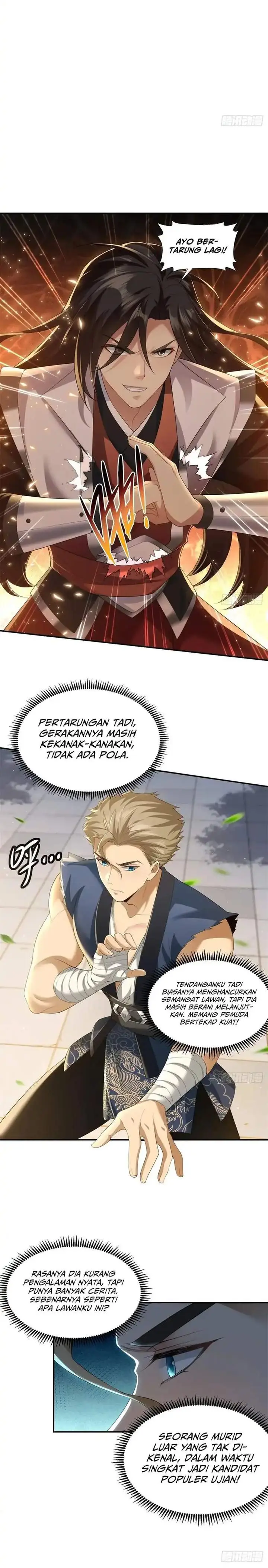image-komik-the-start-of-a-stunning-and-feisty-master-a-system-with-ten-pounds-of-rebellion-chapter-55-8/17