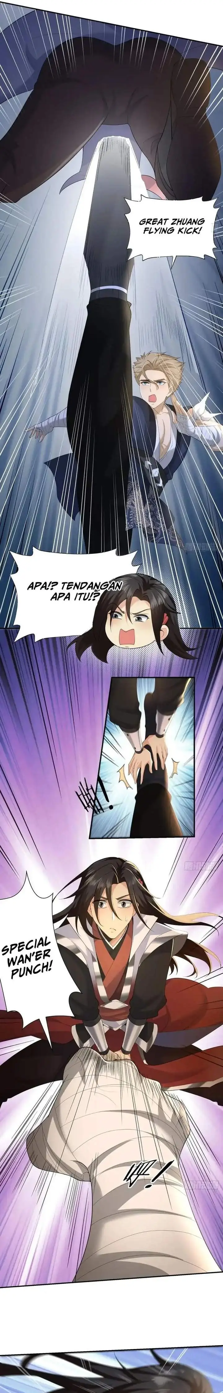 image-komik-the-start-of-a-stunning-and-feisty-master-a-system-with-ten-pounds-of-rebellion-chapter-55-11/17
