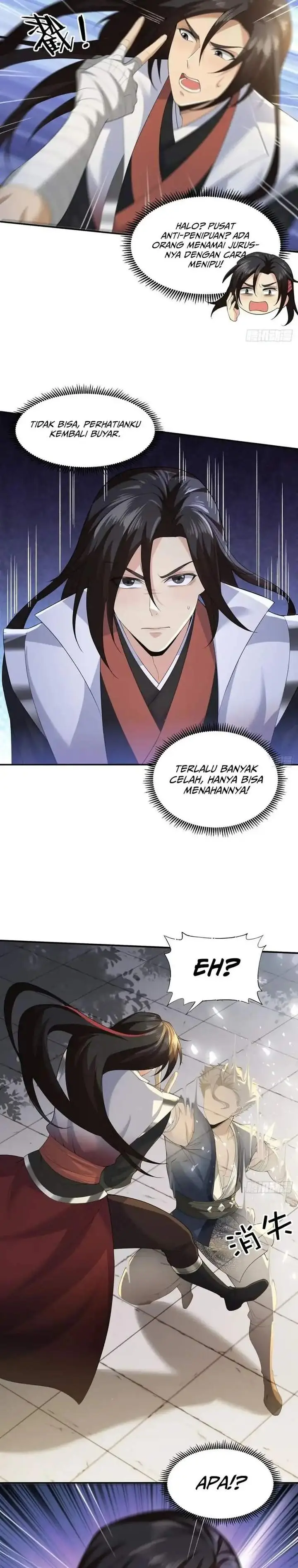 image-komik-the-start-of-a-stunning-and-feisty-master-a-system-with-ten-pounds-of-rebellion-chapter-55-12/17