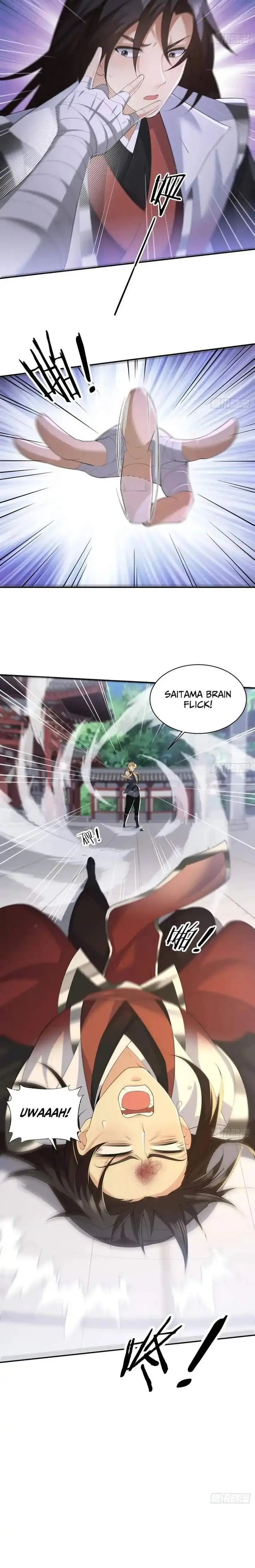 image-komik-the-start-of-a-stunning-and-feisty-master-a-system-with-ten-pounds-of-rebellion-chapter-55-13/17