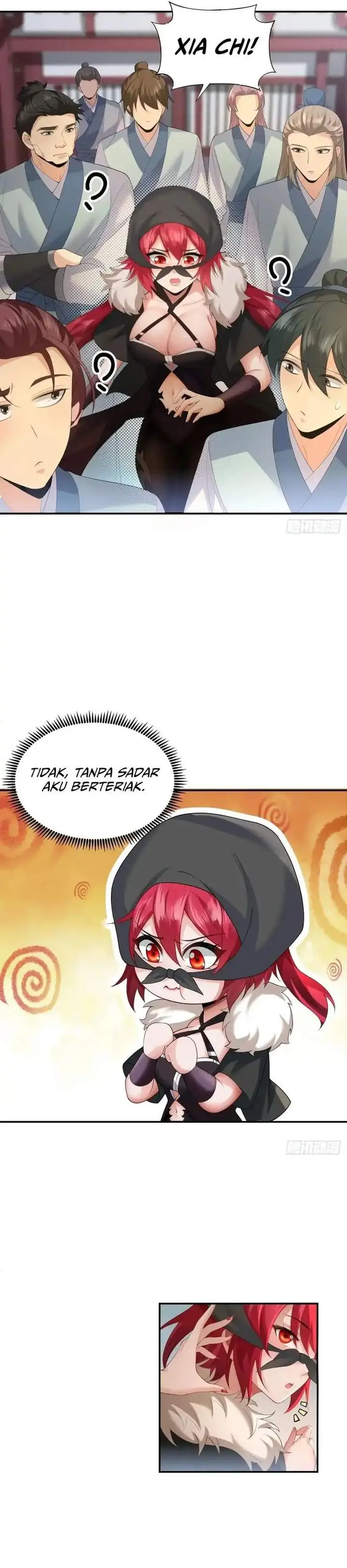 image-komik-the-start-of-a-stunning-and-feisty-master-a-system-with-ten-pounds-of-rebellion-chapter-55-14/17