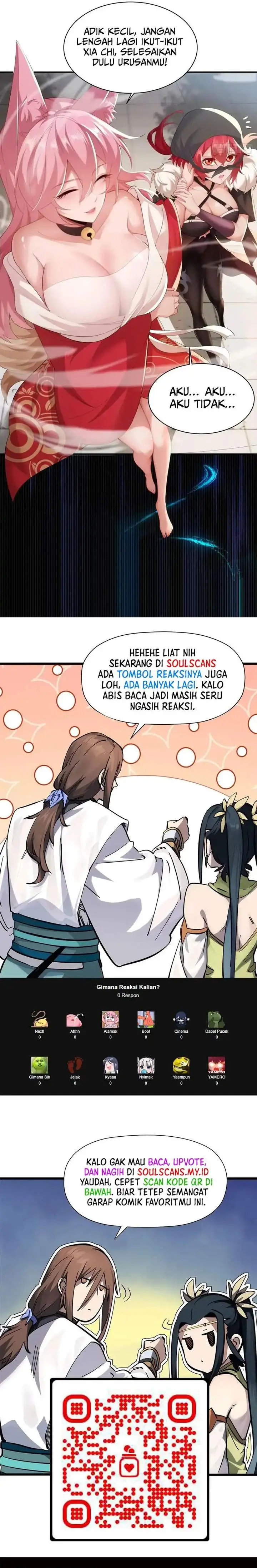 image-komik-the-start-of-a-stunning-and-feisty-master-a-system-with-ten-pounds-of-rebellion-chapter-55-15/17