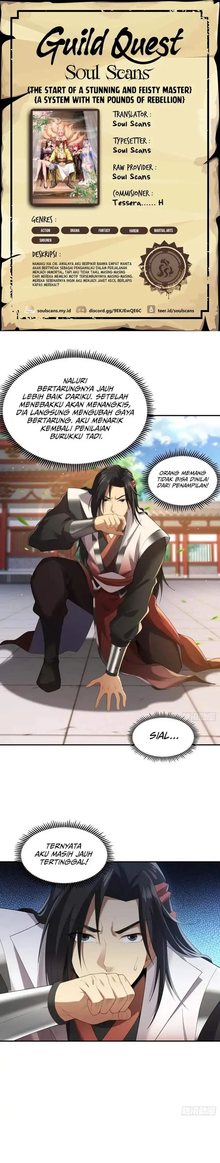 image-komik-the-start-of-a-stunning-and-feisty-master-a-system-with-ten-pounds-of-rebellion-chapter-56-0/17