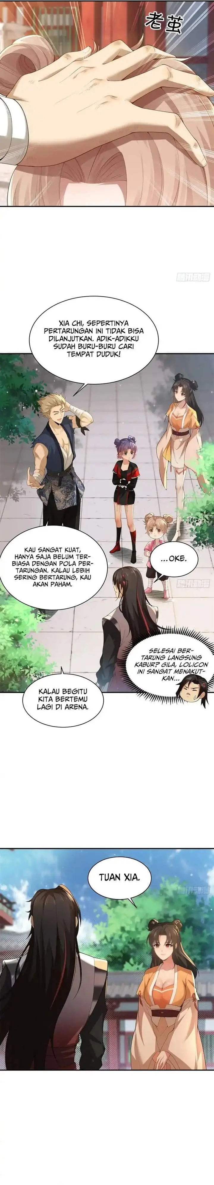 image-komik-the-start-of-a-stunning-and-feisty-master-a-system-with-ten-pounds-of-rebellion-chapter-56-2/17