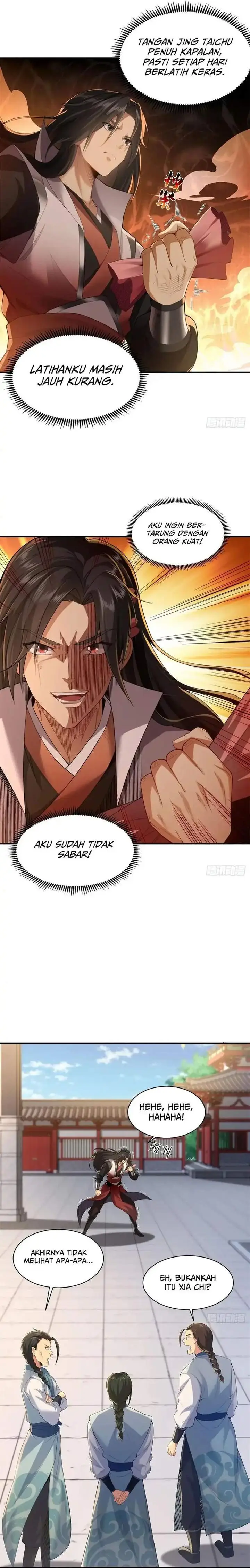 image-komik-the-start-of-a-stunning-and-feisty-master-a-system-with-ten-pounds-of-rebellion-chapter-56-4/17