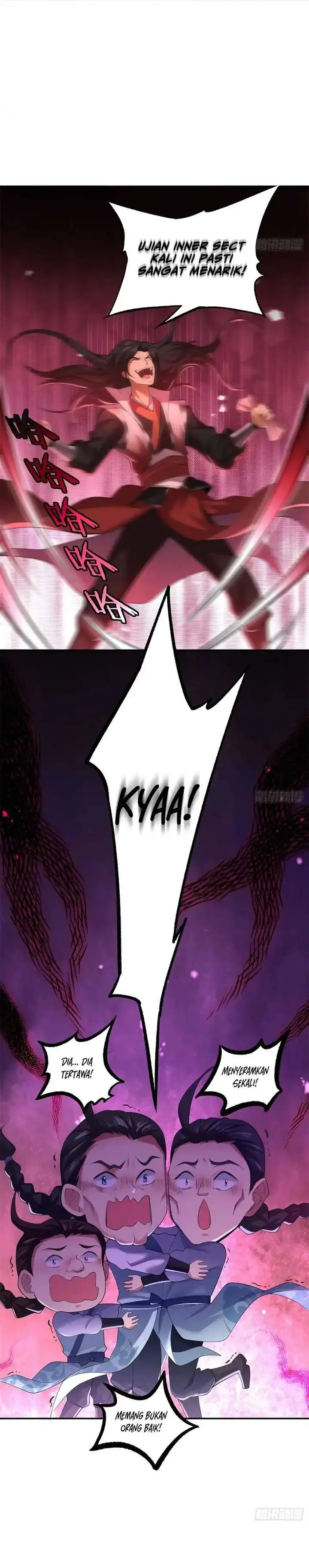 image-komik-the-start-of-a-stunning-and-feisty-master-a-system-with-ten-pounds-of-rebellion-chapter-56-5/17