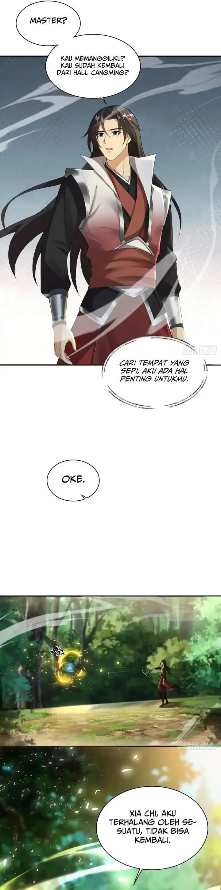 image-komik-the-start-of-a-stunning-and-feisty-master-a-system-with-ten-pounds-of-rebellion-chapter-56-7/17
