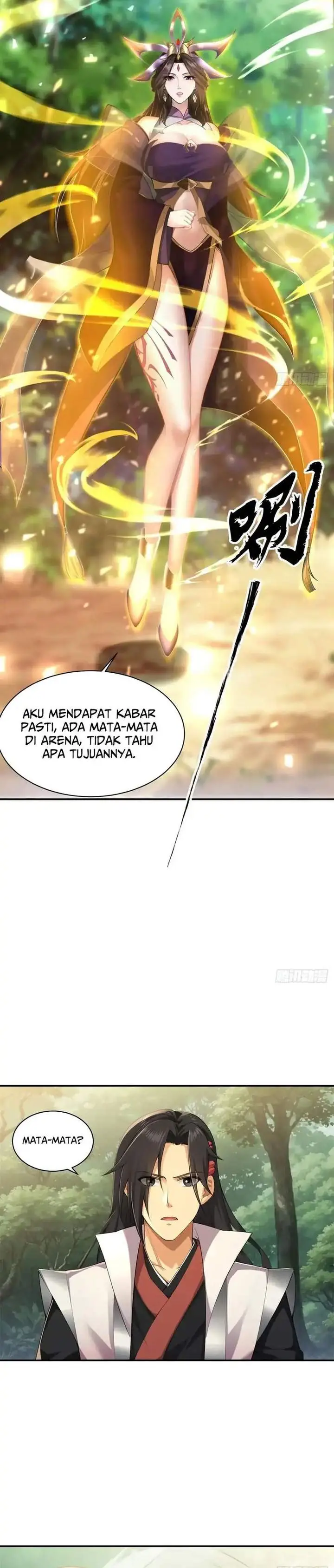 image-komik-the-start-of-a-stunning-and-feisty-master-a-system-with-ten-pounds-of-rebellion-chapter-56-8/17