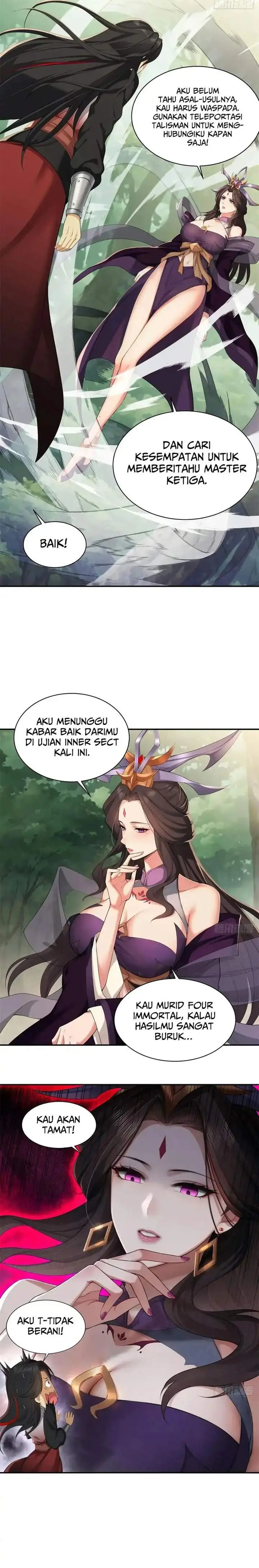 image-komik-the-start-of-a-stunning-and-feisty-master-a-system-with-ten-pounds-of-rebellion-chapter-56-9/17