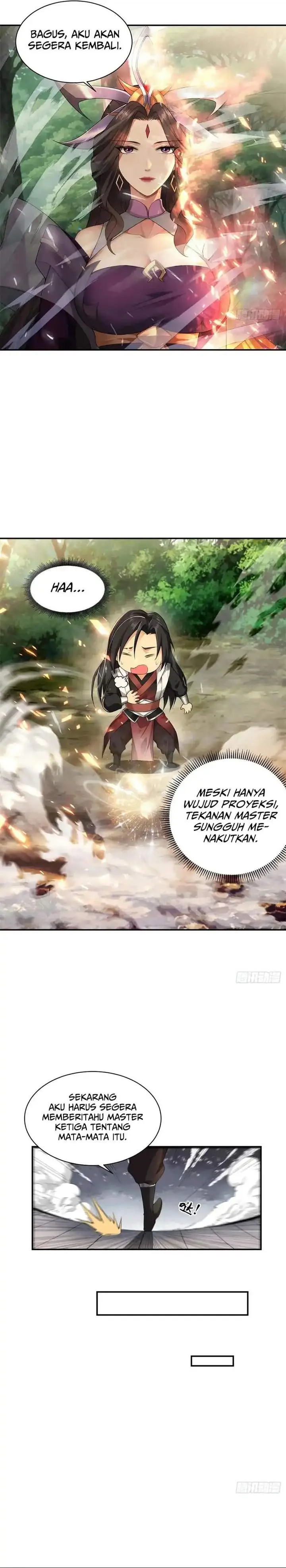 image-komik-the-start-of-a-stunning-and-feisty-master-a-system-with-ten-pounds-of-rebellion-chapter-56-10/17