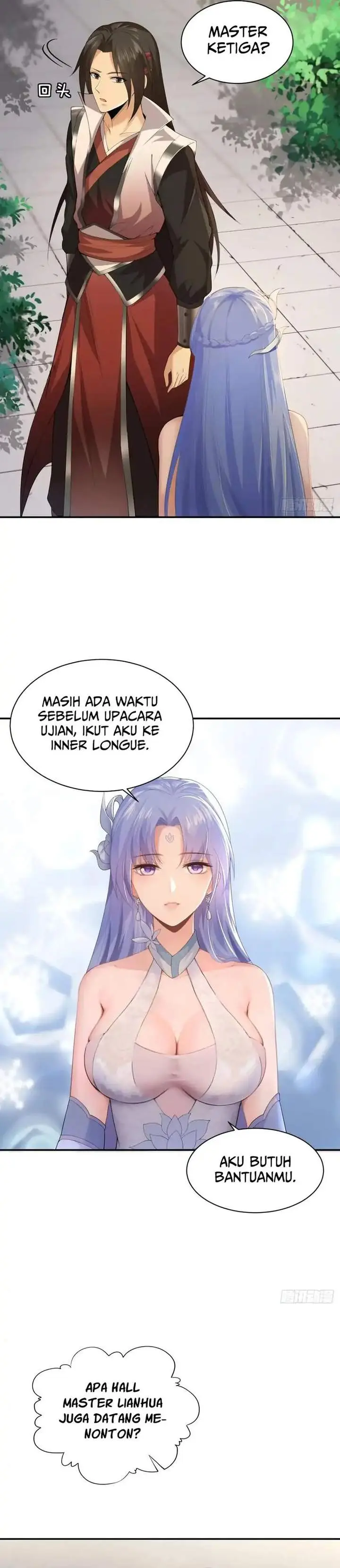 image-komik-the-start-of-a-stunning-and-feisty-master-a-system-with-ten-pounds-of-rebellion-chapter-56-12/17
