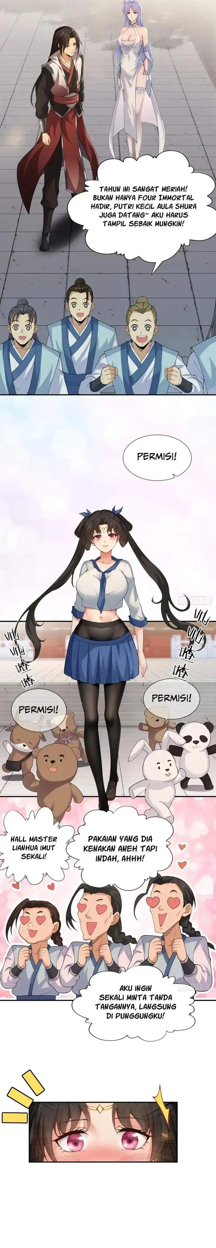 image-komik-the-start-of-a-stunning-and-feisty-master-a-system-with-ten-pounds-of-rebellion-chapter-56-13/17