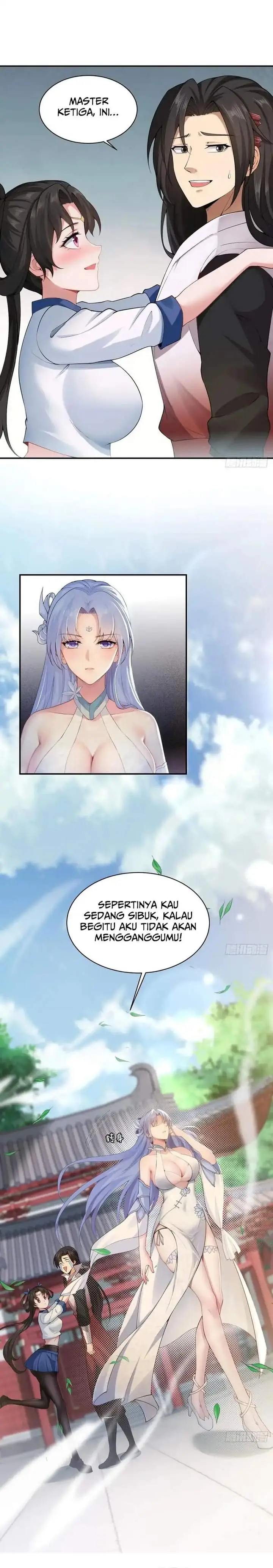 image-komik-the-start-of-a-stunning-and-feisty-master-a-system-with-ten-pounds-of-rebellion-chapter-56-15/17