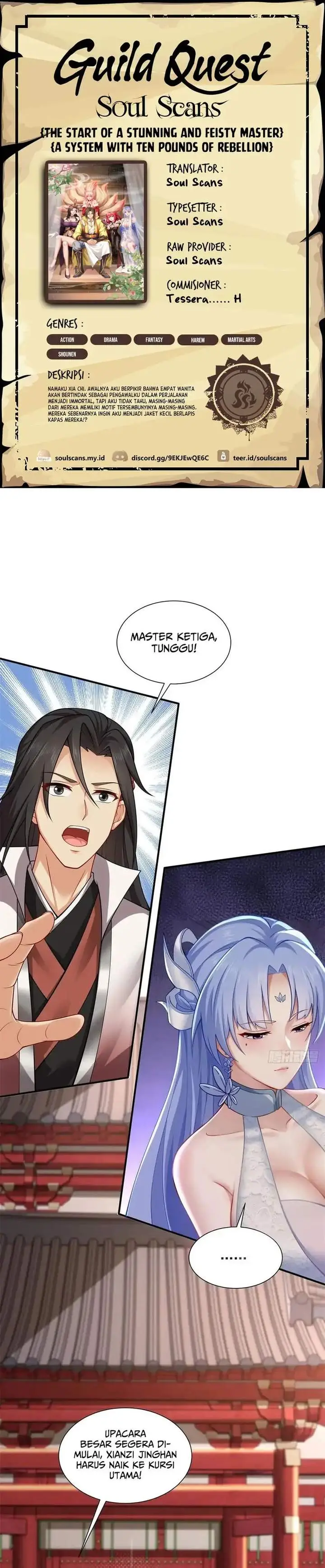 image-komik-the-start-of-a-stunning-and-feisty-master-a-system-with-ten-pounds-of-rebellion-chapter-57-0/20