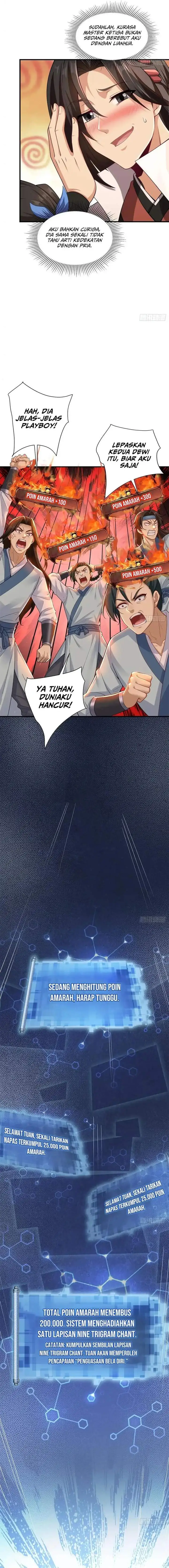 image-komik-the-start-of-a-stunning-and-feisty-master-a-system-with-ten-pounds-of-rebellion-chapter-57-5/20