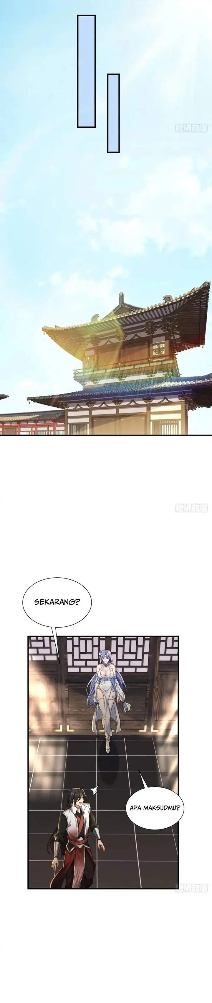 image-komik-the-start-of-a-stunning-and-feisty-master-a-system-with-ten-pounds-of-rebellion-chapter-57-11/20
