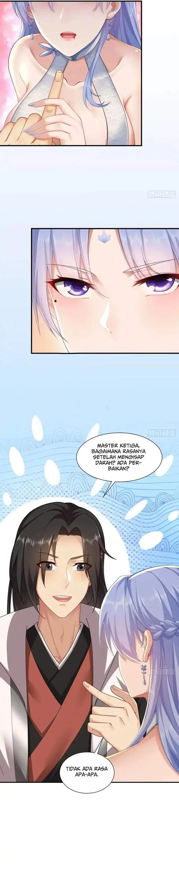 image-komik-the-start-of-a-stunning-and-feisty-master-a-system-with-ten-pounds-of-rebellion-chapter-57-16/20