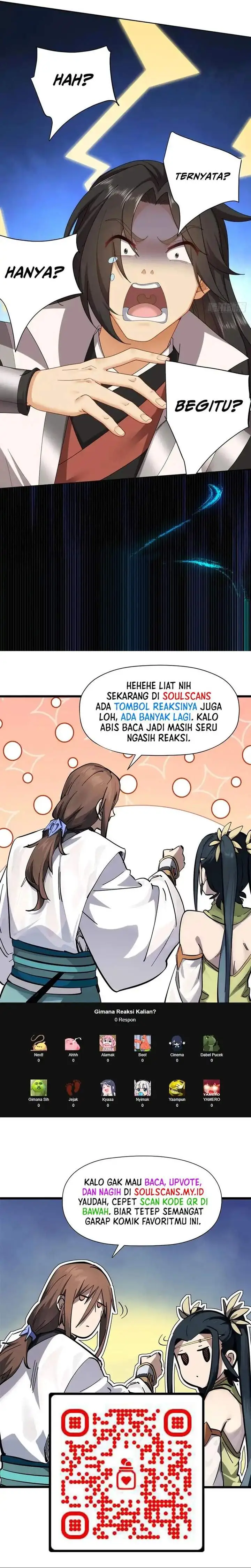 image-komik-the-start-of-a-stunning-and-feisty-master-a-system-with-ten-pounds-of-rebellion-chapter-57-18/20
