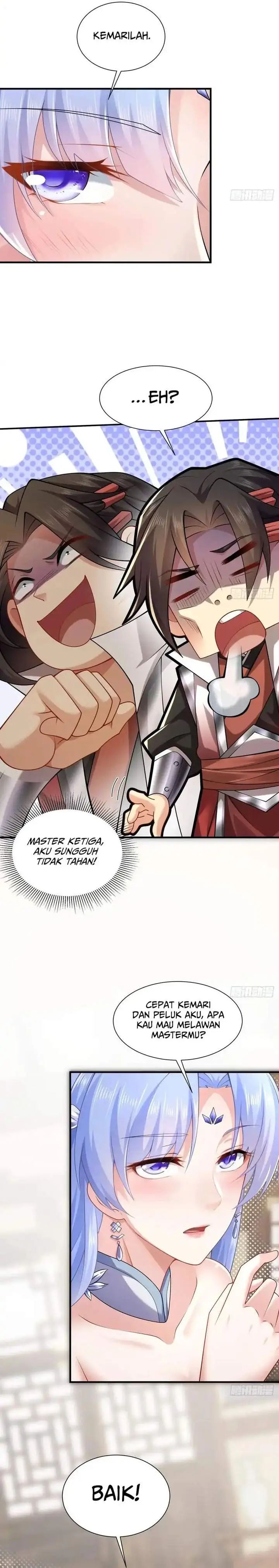 image-komik-the-start-of-a-stunning-and-feisty-master-a-system-with-ten-pounds-of-rebellion-chapter-58-3/22