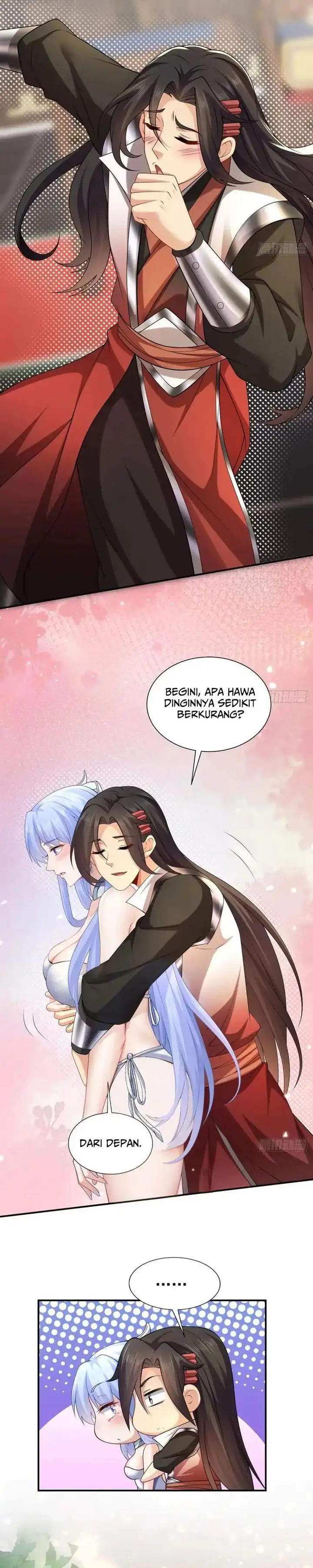 image-komik-the-start-of-a-stunning-and-feisty-master-a-system-with-ten-pounds-of-rebellion-chapter-58-4/22