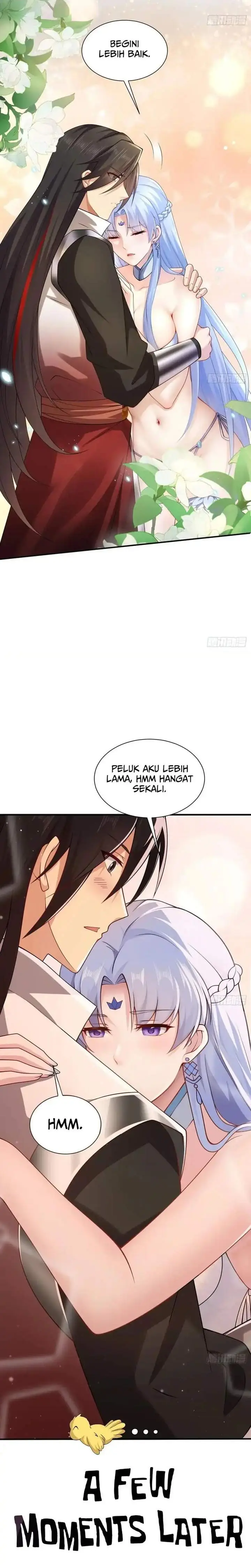 image-komik-the-start-of-a-stunning-and-feisty-master-a-system-with-ten-pounds-of-rebellion-chapter-58-5/22