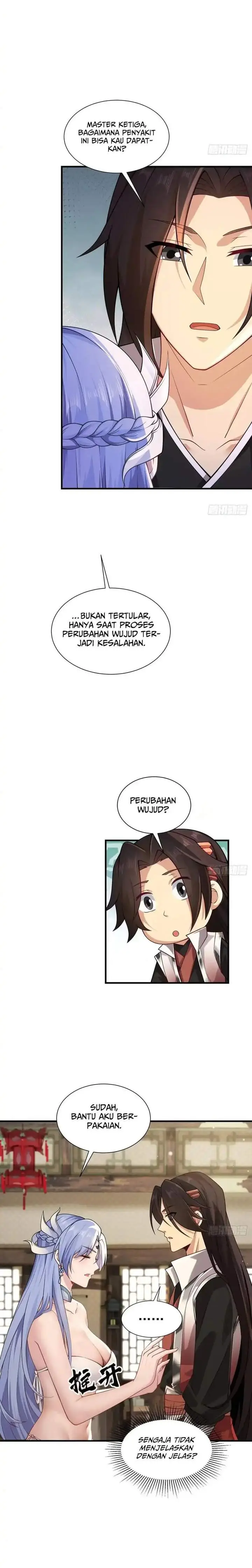 image-komik-the-start-of-a-stunning-and-feisty-master-a-system-with-ten-pounds-of-rebellion-chapter-58-6/22