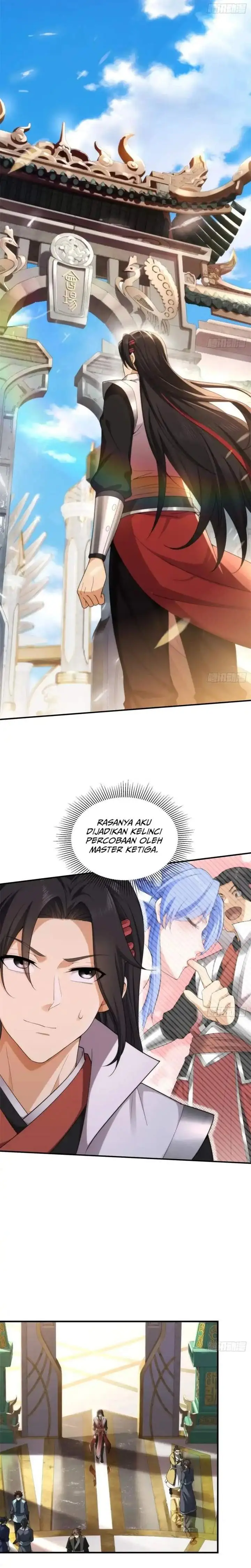 image-komik-the-start-of-a-stunning-and-feisty-master-a-system-with-ten-pounds-of-rebellion-chapter-58-9/22