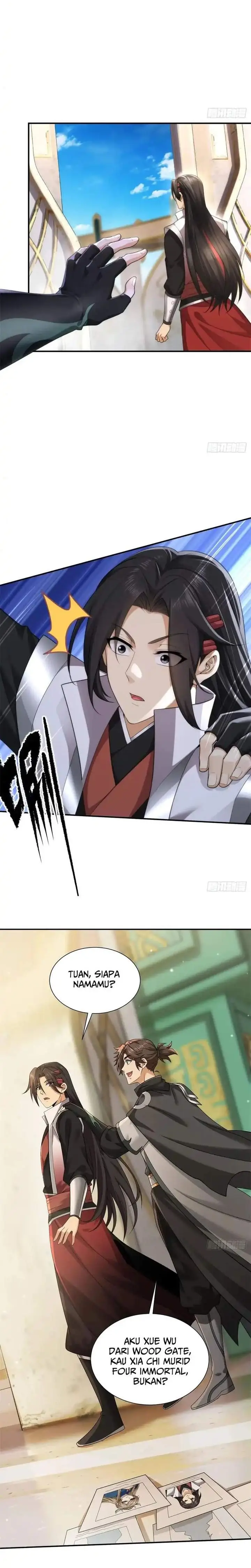 image-komik-the-start-of-a-stunning-and-feisty-master-a-system-with-ten-pounds-of-rebellion-chapter-58-10/22