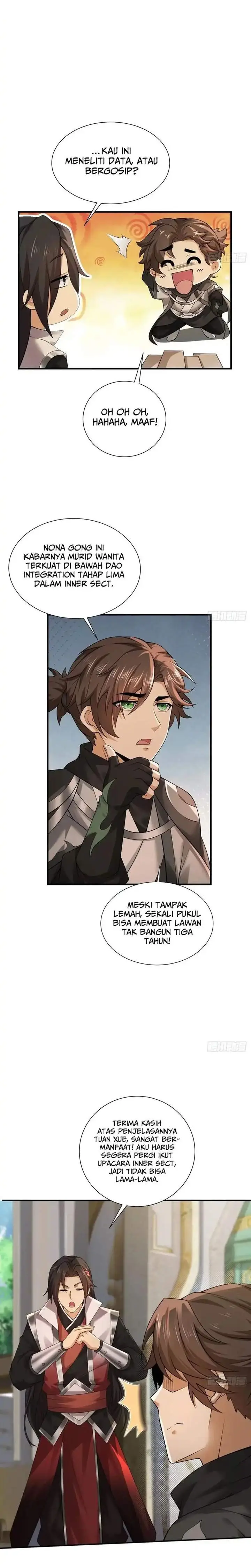 image-komik-the-start-of-a-stunning-and-feisty-master-a-system-with-ten-pounds-of-rebellion-chapter-58-12/22