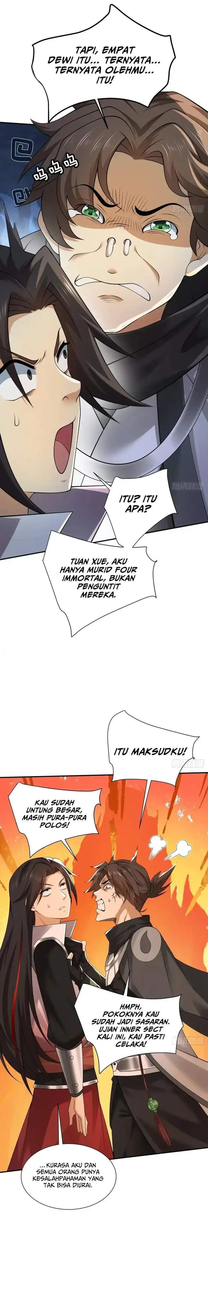 image-komik-the-start-of-a-stunning-and-feisty-master-a-system-with-ten-pounds-of-rebellion-chapter-58-14/22