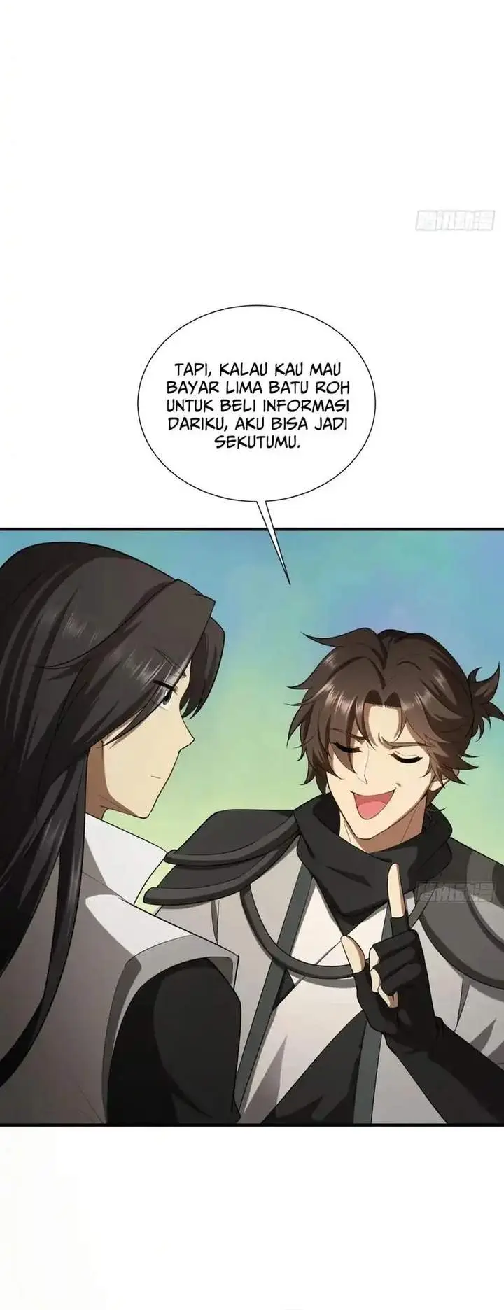 image-komik-the-start-of-a-stunning-and-feisty-master-a-system-with-ten-pounds-of-rebellion-chapter-58-15/22