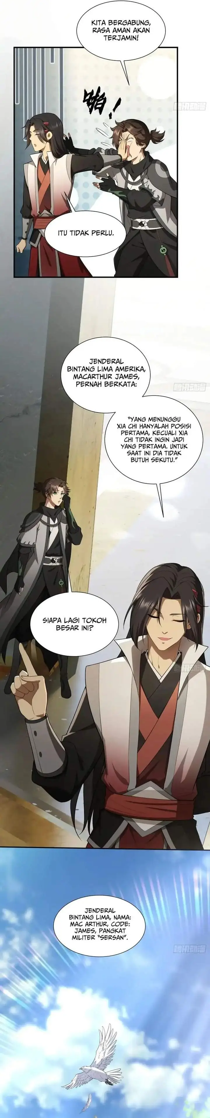 image-komik-the-start-of-a-stunning-and-feisty-master-a-system-with-ten-pounds-of-rebellion-chapter-58-16/22