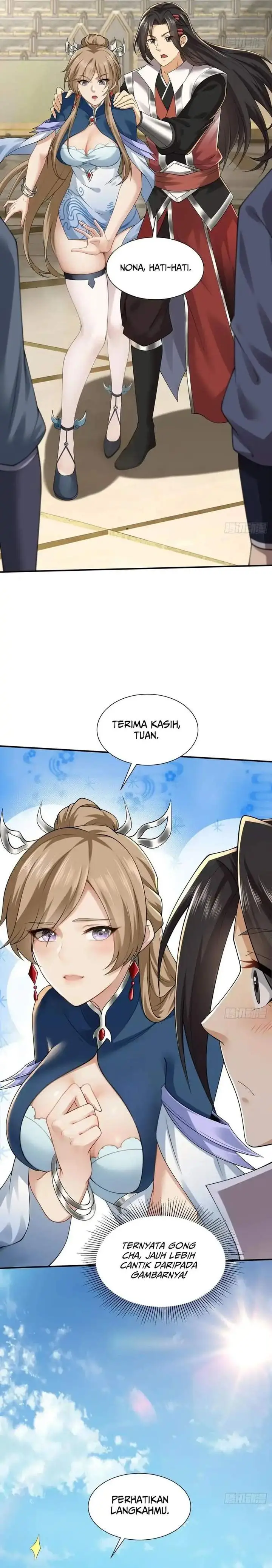 image-komik-the-start-of-a-stunning-and-feisty-master-a-system-with-ten-pounds-of-rebellion-chapter-58-19/22