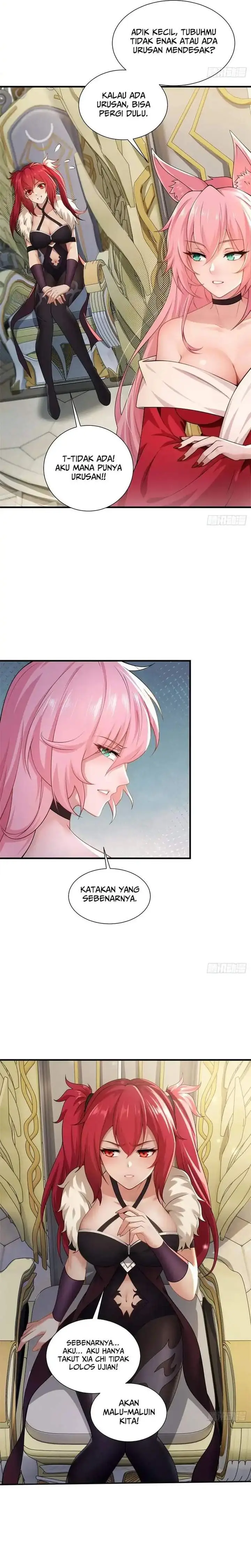 image-komik-the-start-of-a-stunning-and-feisty-master-a-system-with-ten-pounds-of-rebellion-chapter-59-3/23