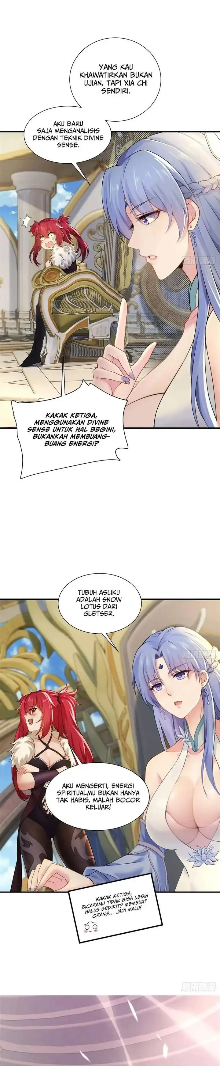 image-komik-the-start-of-a-stunning-and-feisty-master-a-system-with-ten-pounds-of-rebellion-chapter-59-4/23