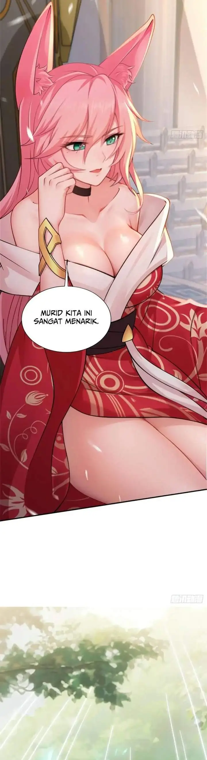 image-komik-the-start-of-a-stunning-and-feisty-master-a-system-with-ten-pounds-of-rebellion-chapter-59-7/23