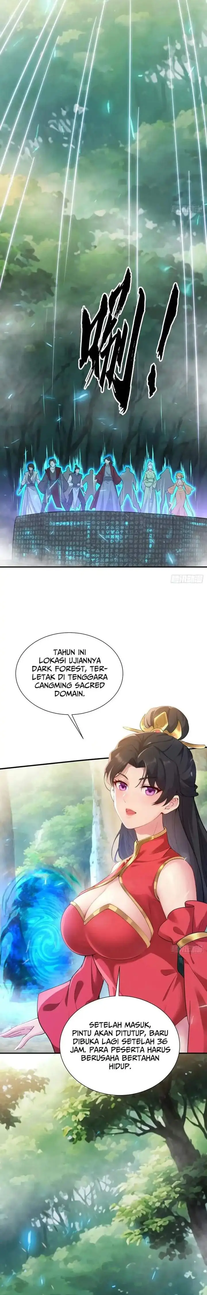 image-komik-the-start-of-a-stunning-and-feisty-master-a-system-with-ten-pounds-of-rebellion-chapter-59-8/23