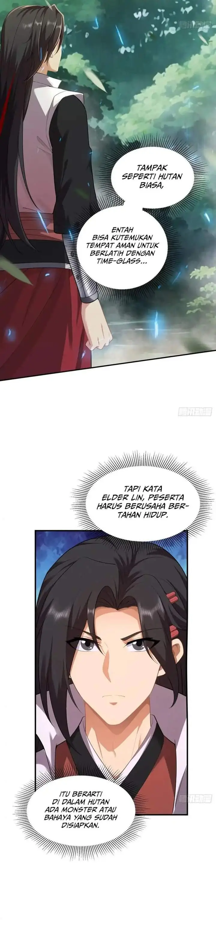 image-komik-the-start-of-a-stunning-and-feisty-master-a-system-with-ten-pounds-of-rebellion-chapter-59-9/23