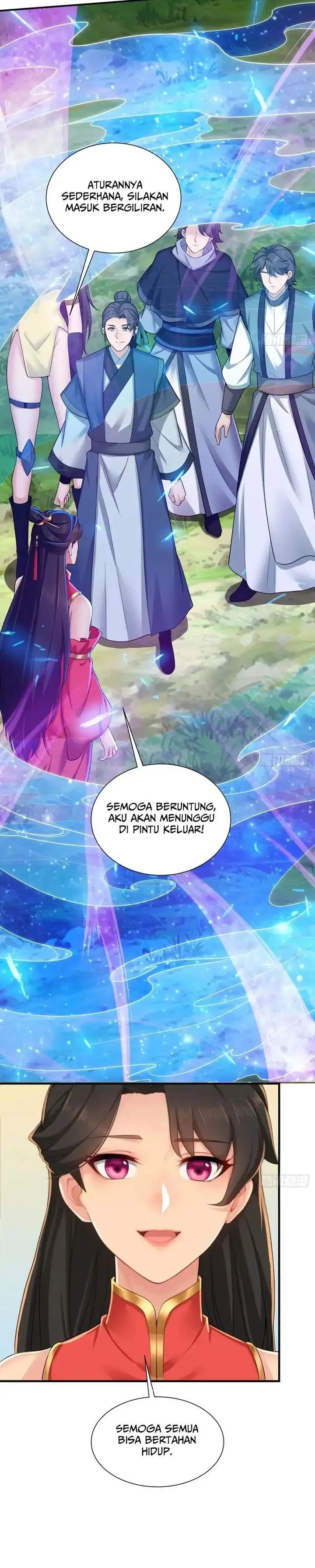 image-komik-the-start-of-a-stunning-and-feisty-master-a-system-with-ten-pounds-of-rebellion-chapter-59-11/23