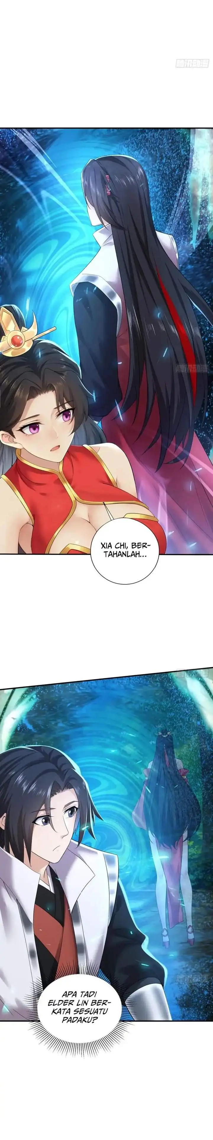 image-komik-the-start-of-a-stunning-and-feisty-master-a-system-with-ten-pounds-of-rebellion-chapter-59-13/23