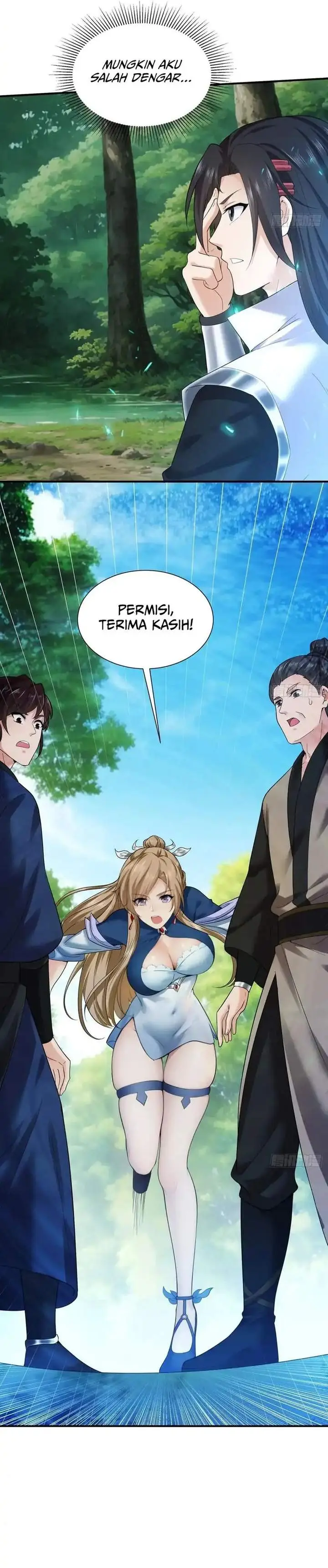 image-komik-the-start-of-a-stunning-and-feisty-master-a-system-with-ten-pounds-of-rebellion-chapter-59-14/23