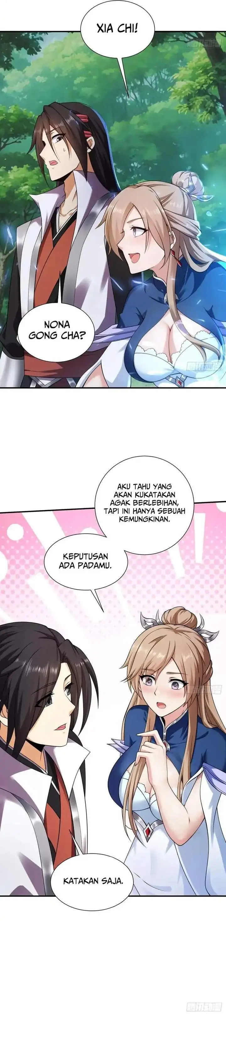 image-komik-the-start-of-a-stunning-and-feisty-master-a-system-with-ten-pounds-of-rebellion-chapter-59-15/23