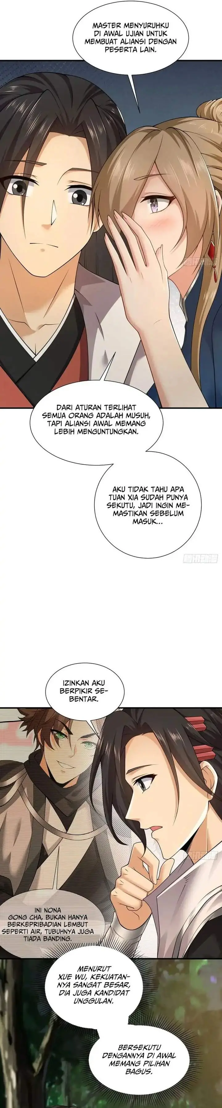 image-komik-the-start-of-a-stunning-and-feisty-master-a-system-with-ten-pounds-of-rebellion-chapter-59-16/23