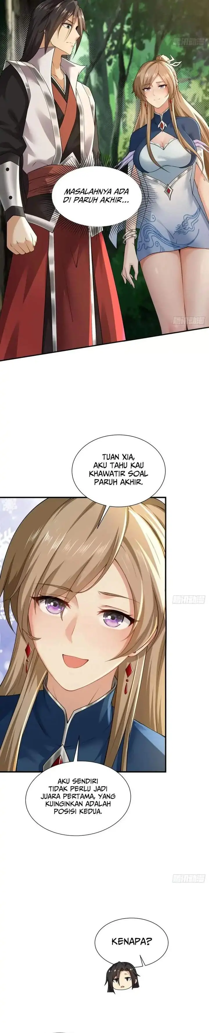 image-komik-the-start-of-a-stunning-and-feisty-master-a-system-with-ten-pounds-of-rebellion-chapter-59-17/23