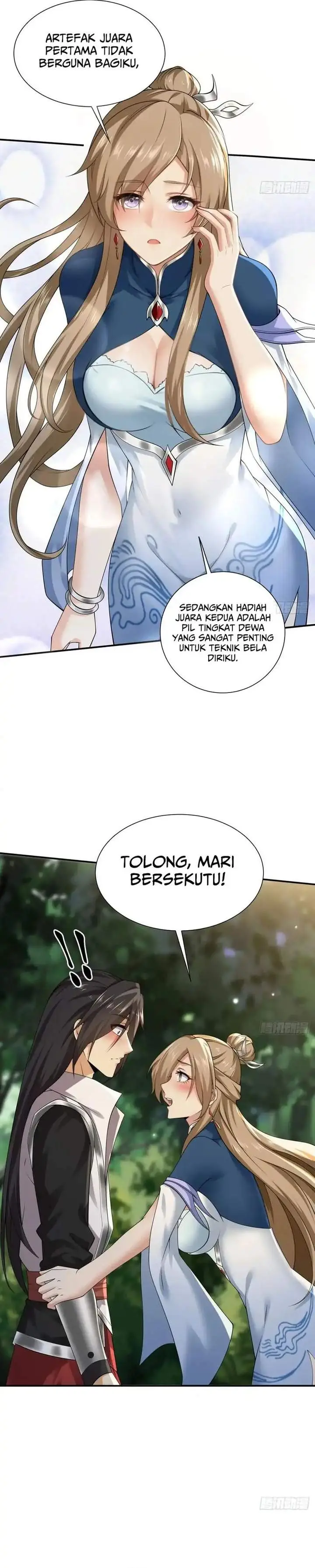 image-komik-the-start-of-a-stunning-and-feisty-master-a-system-with-ten-pounds-of-rebellion-chapter-59-18/23