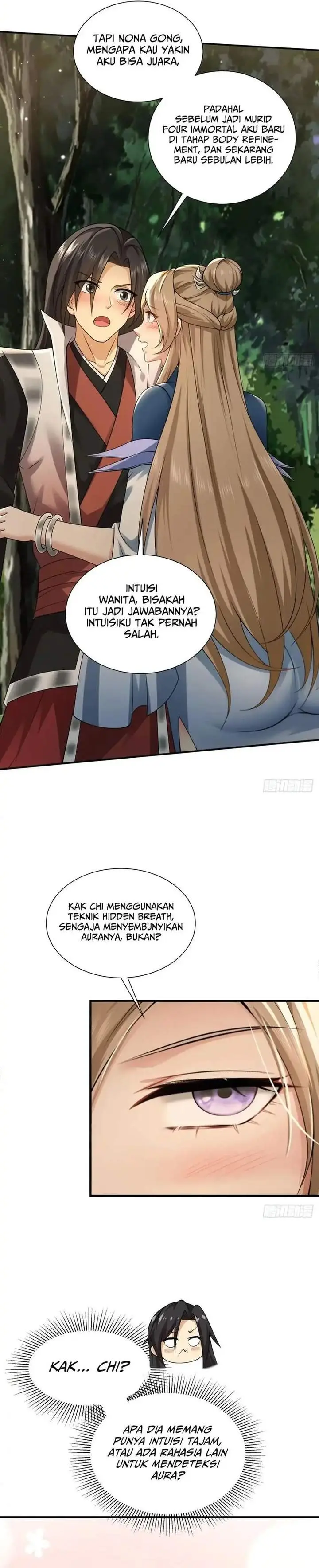 image-komik-the-start-of-a-stunning-and-feisty-master-a-system-with-ten-pounds-of-rebellion-chapter-59-19/23