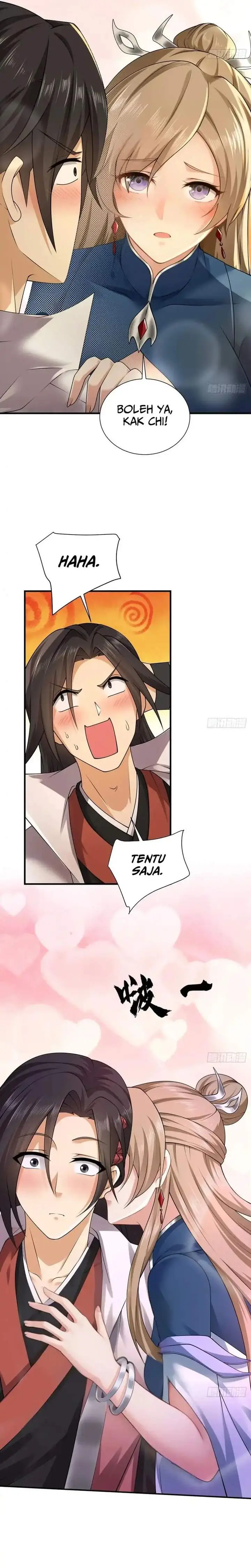 image-komik-the-start-of-a-stunning-and-feisty-master-a-system-with-ten-pounds-of-rebellion-chapter-59-20/23