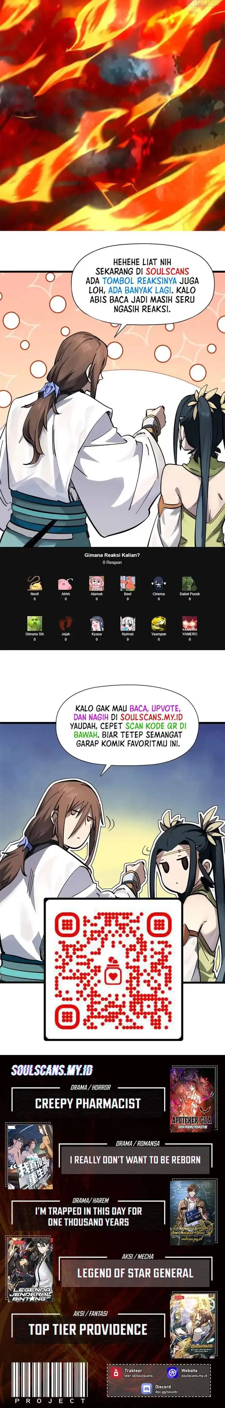 image-komik-the-start-of-a-stunning-and-feisty-master-a-system-with-ten-pounds-of-rebellion-chapter-59-22/23